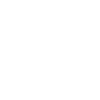 can_and_bottle_white